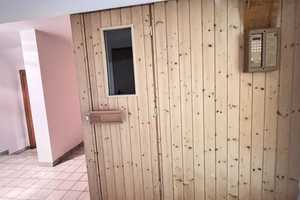EXKLUSIVES ANWESEN – Mühldorf am Inn (Kreis) – Vorschaubild 77