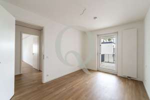 Großzügiger Balkon & moderne Ausstattung – Neubau in Schönefeld – Die vollständige Adresse der Immobilie erhältst du vom Anbieter., 12529 Schönefeld – Vorschaubild 5