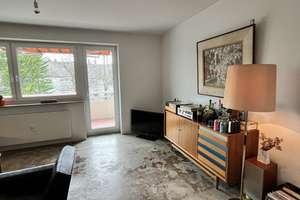 Sanierte Eigentumswohnung in Köln-Kalk / provionsfrei / 2 Zimmer / 3. OG / Balkon – Remscheider Straße 15 - 17, 51103 Kalk (Ortsteil), Köln – Vorschaubild 4