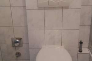 Geräumige Appartement-Wohnung im Erdgeschoss – Lohmannstr. 46, 6366 Köthen (Anhalt) – Vorschaubild 5