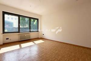 FREIRAUM4+++
Attraktive 3-ZKB-Stadtwohnung 
am Kölner Tor! – Die vollständige Adresse der Immobilie erhältst du vom Anbieter., 57072 Siegen, Siegen – Vorschaubild 5