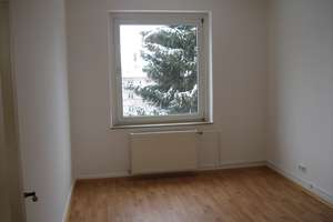 **Gepflegte 2-Zimmer Wohnung in Hannover** – Göttinger Chaussee 39, 30453 Ricklingen (Ortsteil), Hannover – Vorschaubild 4