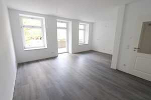 2-ZIMMER-WOHNUNG auf dem BRÜHL mieten – Untere Aktienstraße 8, 9111 Chemnitz – Vorschaubild 10