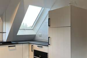 Möbliertes 2-Zimmer-Apartment in Stuttgart-Luginsland – Manfredstraße 11, 70327 Luginsland, Stuttgart – Vorschaubild 6