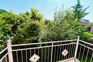 Stadt, Land, Fluss ... – Regensburg – Vorschaubild 42