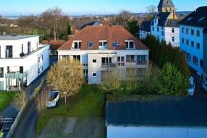 Sonnige Erdgeschoß-Wohnung im Dortmund-Wellinghofen mit zwei Terrassen – 44265 Wellinghofen, Dortmund – Vorschaubild 27