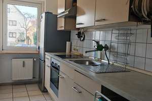 Stilvolles Wohnen in begehrter Lage – Die vollständige Adresse der Immobilie erhältst du vom Anbieter., 81479 Obersendling, München – Vorschaubild 6