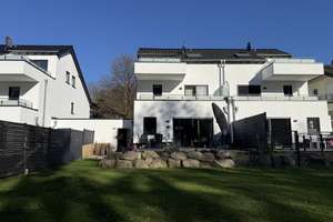 Ankommen. Durchatmen. Zuhause - viel Platz für die Familie mit Garten, Terrasse, Balkon und Garage – Weienhard 22, 53783 Eitorf – Vorschaubild 4