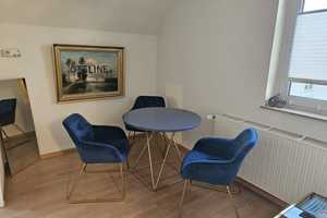 all inclusive Pauschalmiete! Charmante 2-Zimmer-Wohnung mit Vollausstattung in Leverkusen – Roonstraße 8, 51373 Leverkusen – Vorschaubild 8