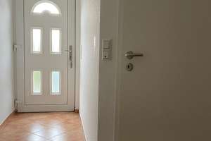 Drei Zimmer in Isernhagen: Ihr neues Zuhause – 30916 Isernhagen – Vorschaubild 8