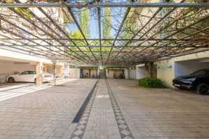 Helle 3-Zimmer Wohnung in München, Obermenzing – Josephine-Lang-Weg 2, 81245 München – Vorschaubild 14