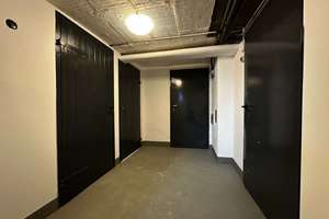 Erstbezug nach Modernisierung: EG-Wohnung mit Privatgarten, Stellplatz & Keller in Bonn-Ippendorf! – Gudenauer Weg 27, 53127 Ippendorf, Bonn – Vorschaubild 36