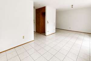 Wunderschöne Erdgeschosswohnung im Martinsviertel | inkl Tiefgaragenplatz | Schmidt & Co. Immobilien – Die vollständige Adresse der Immobilie erhältst du vom Anbieter., 64289 Darmstadt-Nord, Darmstadt – Vorschaubild 3