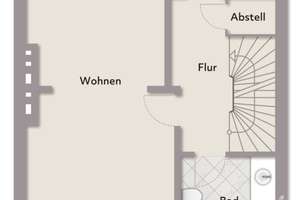 Property thumbnail 22