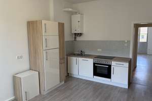 Alltagstaugliche 2-Zimmer-Wohnung in zentraler Lage von Köln – Karolingerring 12, 50678 Neustadt/Süd, Köln – Vorschaubild 11