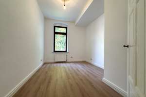 Erstbezug nach Modernisierung – Traumhafte 4-Zimmer-Altbauwohnung mit neuem Bad in Stadtfeld Ost – Die vollständige Adresse der Immobilie erhältst du vom Anbieter., 39108 Stadtfeld Ost, Magdeburg – Vorschaubild 5