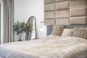 Property thumbnail 37