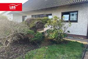 Großzügiges Einfamilienhaus mit Einliegerwohnung in Leverkusen Bürrig!  – Die vollständige Adresse der Immobilie erhältst du vom Anbieter., 51371 Bürrig, Leverkusen – Vorschaubild 10