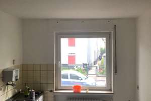 Helle Erdgeschosswohnung mit Balkon – Lindenhof 2a, 45891 Erle, Gelsenkirchen – Vorschaubild 7