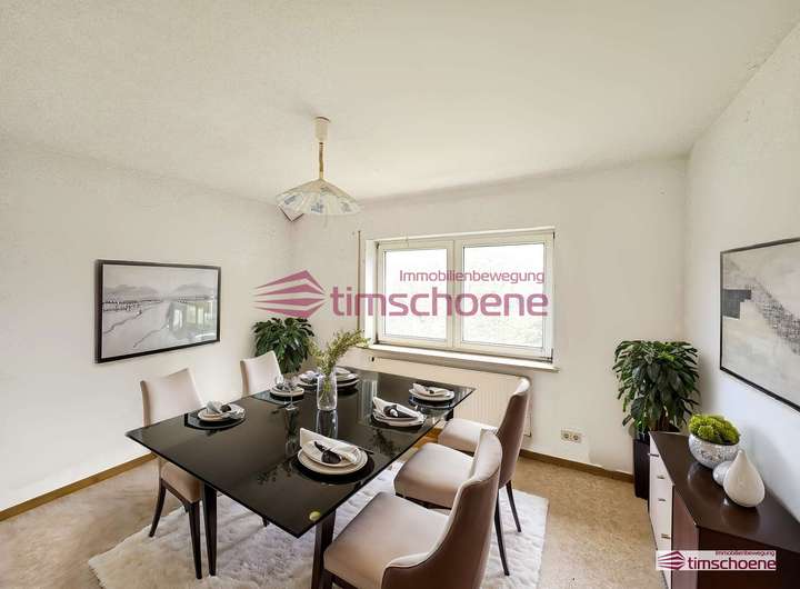 Real Estate Title Image Background