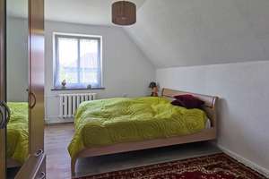 Ruhig gelegenes Familienhaus mit Garten am Ortsrand (A1742) – Die vollständige Adresse der Immobilie erhältst du vom Anbieter., 7368 Remptendorf – Vorschaubild 9
