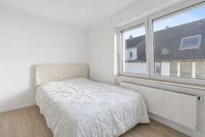 Viel Platz für die Familie in diesem gepflegten Haus in Bad Lippspringe – Detmolder Straße 109A, 33175 Bad Lippspringe – Vorschaubild 11