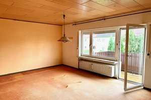 Ihr Wohnprojekt mit Zukunft - Reihenmittelhaus mit Potenzial – Die vollständige Adresse der Immobilie erhältst du vom Anbieter., 68219 Rheinau, Mannheim – Vorschaubild 4