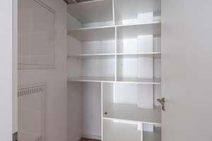 Großzügige 3-Zimmer-Penthousewohnung – Die vollständige Adresse der Immobilie erhältst du vom Anbieter., 85057 Nordwest, Ingolstadt – Vorschaubild 6