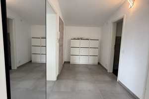 Gehobene Wohnung im Dortmunder Süden mit neuer Küche  – Durchstraße 67, 44265 Dortmund – Vorschaubild 4
