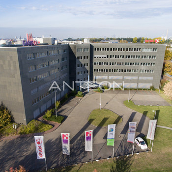 Ausbau nach Mieterwunsch | Flexible Raumaufteilung | Ausreichend PKW-Stellplätze