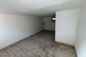 Mein Wochenendhaus in Burg (Spreewald) - RESERVIERT - – Die vollständige Adresse der Immobilie erhältst du vom Anbieter., 3096 Burg (Spreewald) – Vorschaubild 10