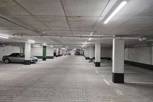 Moderne 2 Zimmer Wohnung „Grüne Mitte Brühl“ – Am Schrankenbuckel 15, 68782 Brühl – Vorschaubild 14