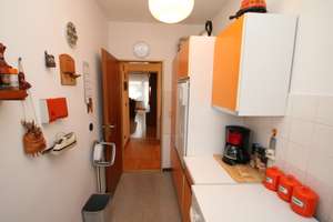 Property thumbnail 13