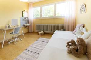 Familienfreundliches Reihenmittelhaus mit sonnigem Garten und viel Raum zum Leben – Die vollständige Adresse der Immobilie erhältst du vom Anbieter., 41466 Reuschenberg, Neuss – Vorschaubild 15