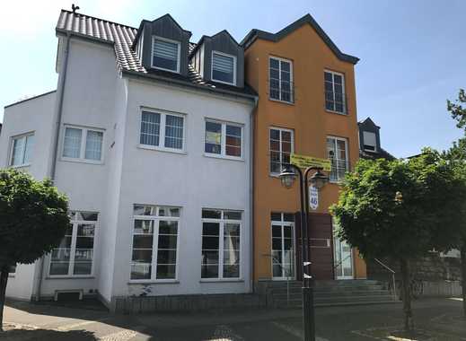 Single wohnung geseke