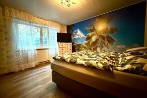 Reihenmittelhaus mit Garage & Garten in Dorsten-Lembeck – Die vollständige Adresse der Immobilie erhältst du vom Anbieter., 46286 Dorsten – Vorschaubild 3
