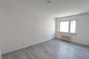 2-Zimmer Wohnung Stadtmitte sucht Mieter – Hansemannstraße 18, 45879 Altstadt, Gelsenkirchen – Vorschaubild 5