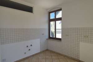 Ruhiges Wohnen mit großem Südbalkon... neu renoviert! – Margaretenstr. 5, 9131 Hilbersdorf, Chemnitz – Vorschaubild 4