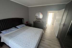 - NUR MIT WOHNBERECHTIGUNGSSCHEIN - Helle & großzügige Wohnung in Schmachtendorf – WBS erforderlich – Arnheimer Straße 24, 46147 Holten, Oberhausen – Vorschaubild 3