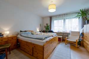 Preetz-Kapitalanlage: Einfamilienhaus mit Einliegerwohnung – Die vollständige Adresse der Immobilie erhältst du vom Anbieter., 24211 Preetz – Vorschaubild 8