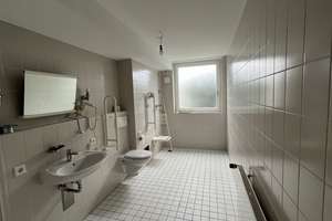 EXKLUSIVES WOHNEN IN STADTNÄHE-Barrierefrei – Roderbruchstraße 16, 30655 Groß-Buchholz, Hannover – Vorschaubild 11