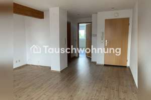 Tauschwohnung: Dachgeschosswohnung Köln Ehrenfeld – Die vollständige Adresse der Immobilie erhältst du vom Anbieter., 50825 Ehrenfeld (Ortsteil), Köln – Vorschaubild 5