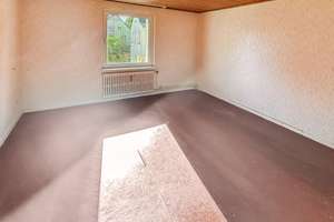 Attraktive 3-Zimmer-Wohnung mit Balkon in Duisburg-Hamborn – Die vollständige Adresse der Immobilie erhältst du vom Anbieter., 47166 Alt-Hamborn, Duisburg – Vorschaubild 6