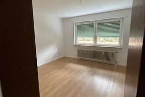 *Handschuhsheim - Einkaufs- und Parknähe* – Furtwänglerstr. 29, 69121 Handschuhsheim, Heidelberg – Vorschaubild 4