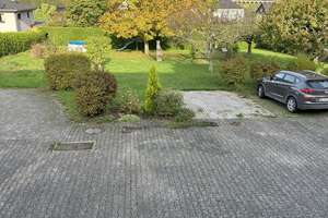 Mehrfamilienwohnhaus in Pünderich an der Mosel mit 5 Wohneinheiten und einer Wohnfläche von ca. 430  – Die vollständige Adresse der Immobilie erhältst du vom Anbieter., 56862 Pünderich – Vorschaubild 11