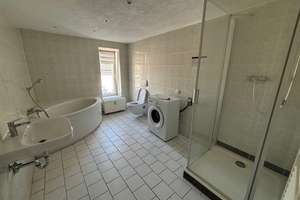 Charmante 2-Raum-Wohnung im Herzen von Stadtfeld Ost – Liebknechtstraße 46, 39108 Stadtfeld Ost, Magdeburg – Vorschaubild 6
