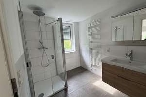 Moderne 2-Zimmer-Wohnung in Niederelbert mit Balkon – Hauptstraße 6, 56412 Niederelbert – Vorschaubild 7