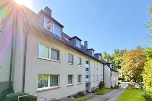Wohnung zur Eigennutzung oder Kapitalanlage
in Dahlhausen – 44879 Dahlhausen, Bochum – Vorschaubild 5