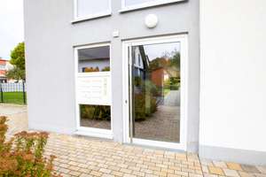 Modernes Apartment als barrierefreiher Alterswohnsitz – 61130 Nidderau – Vorschaubild 3