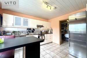 Top gepflegtes Einfamilienhaus mit Einliegerwohnung! – Zollernalbkreis – Vorschaubild 3